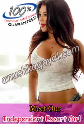 Paschim Puri escorts